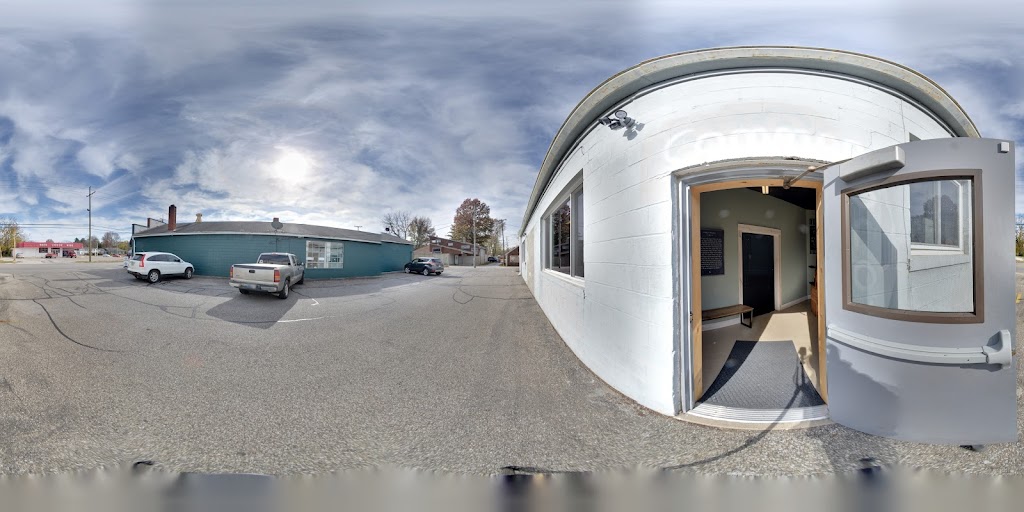  Common Ground CrossFit & Yoga