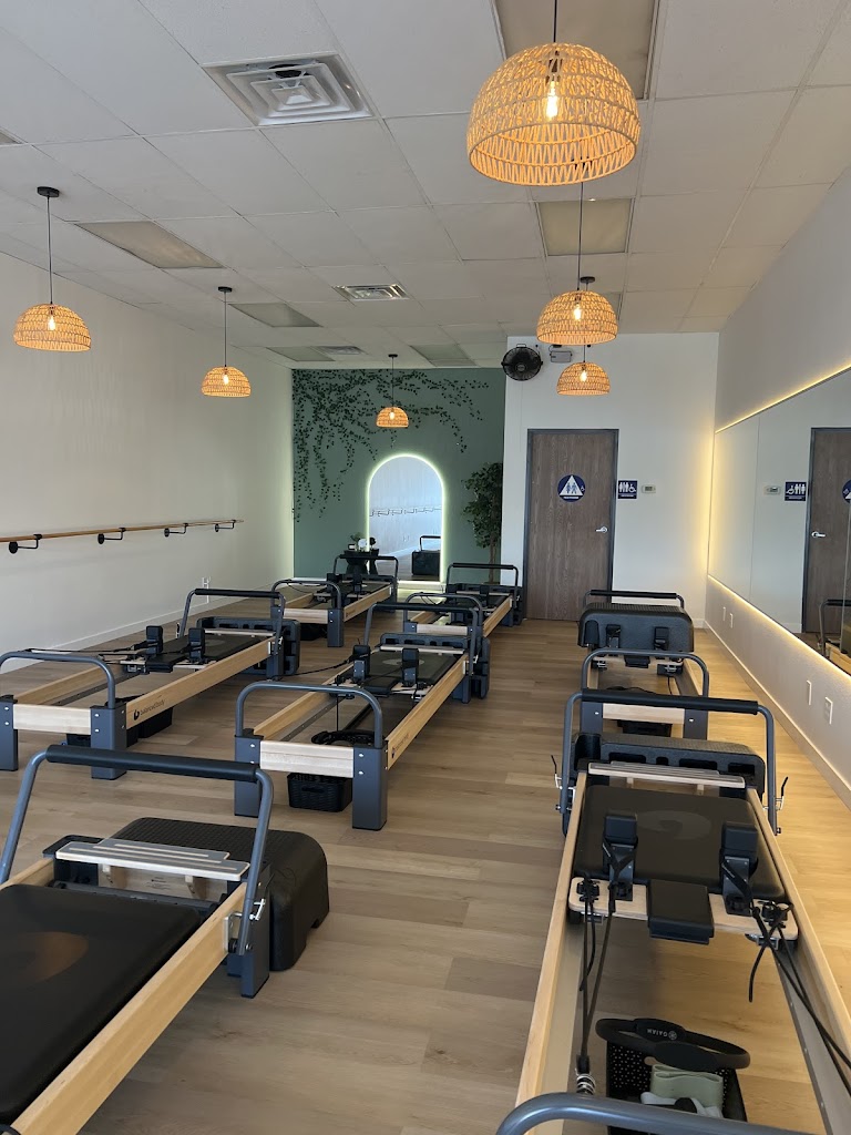  Neaumix Fit Fullerton