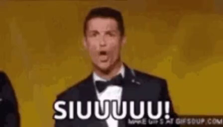  StudioTorch - Franklinton