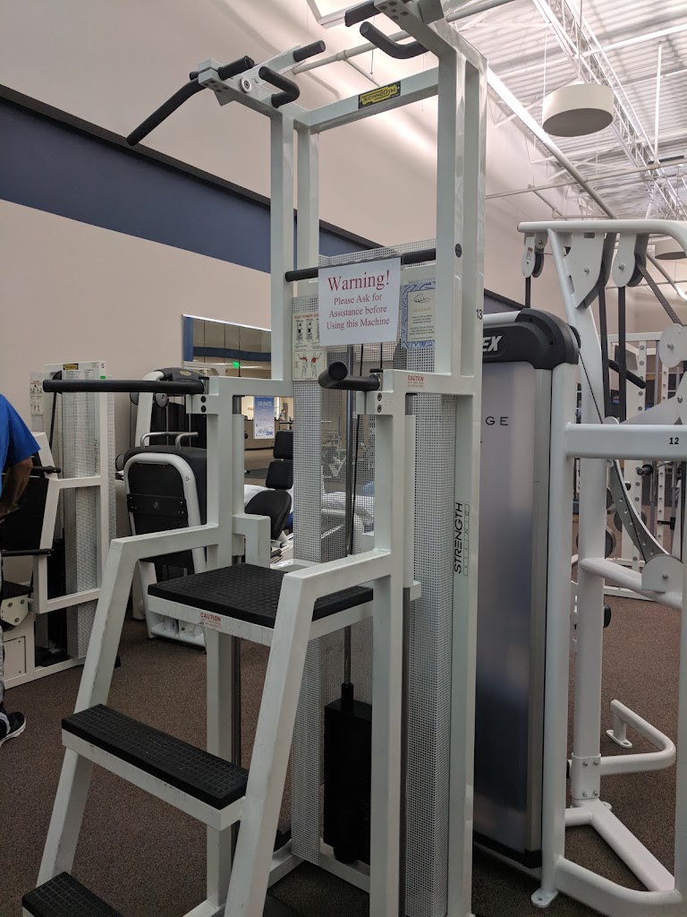  Healthlink Fitness & Wellness