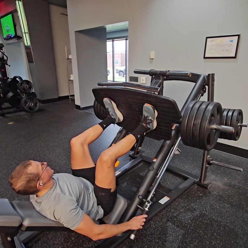  SOMC LIFE Center- Portsmouth