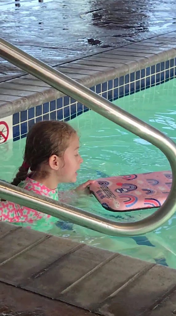  Crunch Fitness - Eagle