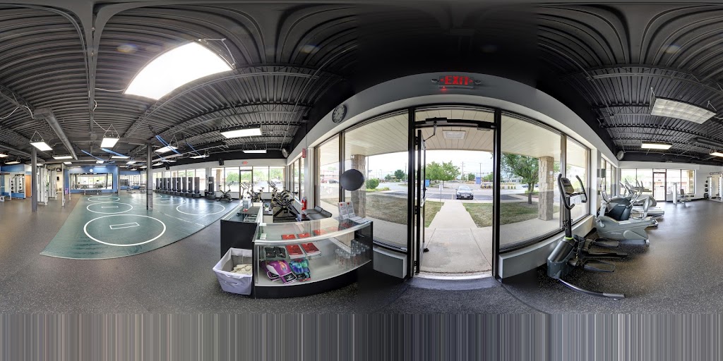  Truth Training Systems