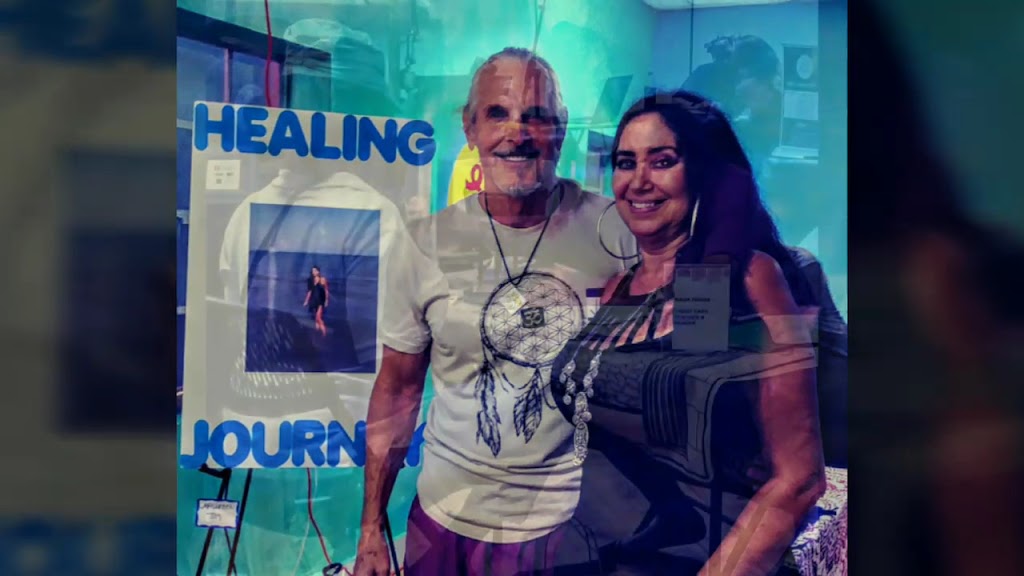  I Love Yoga Studio and Healing Center