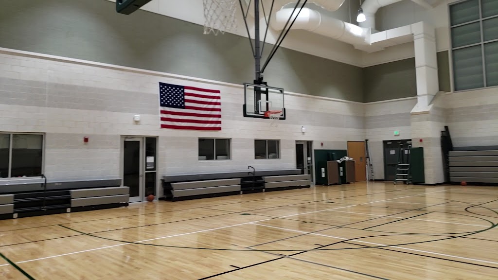  Thibodaux Regional Wellness Center