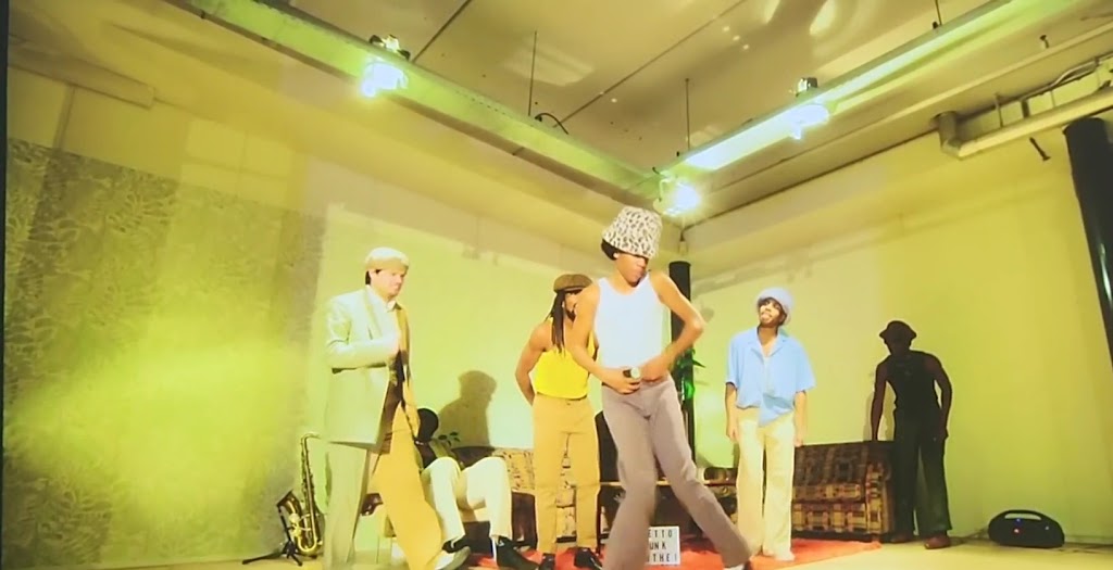  Crunch Fitness - Huntingdon Valley