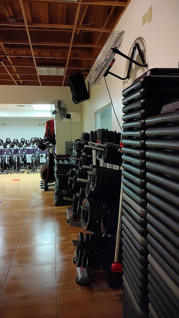  Lafayette Family YMCA Downtown