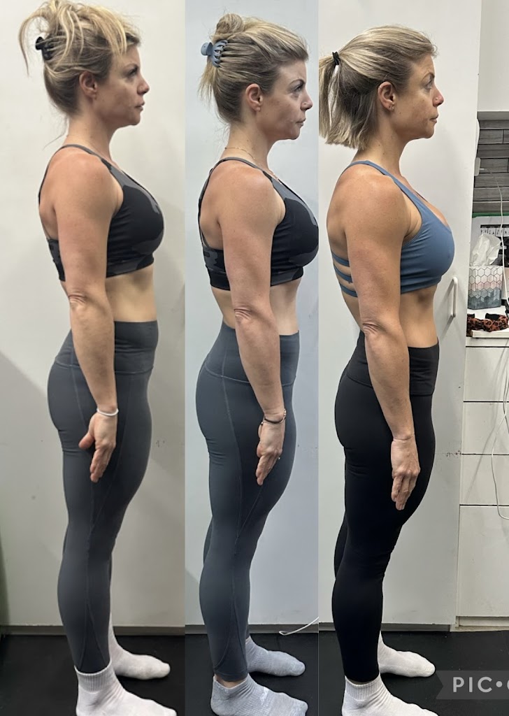  LovingoodFitness LLC