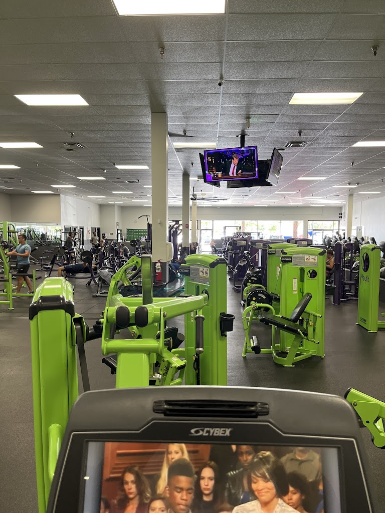  YouFit Gyms Miami 152nd
