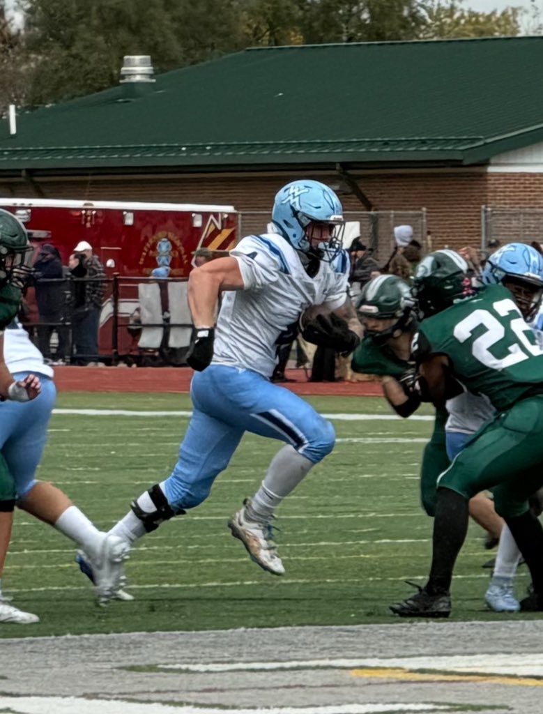  Athletic Republic Commerce