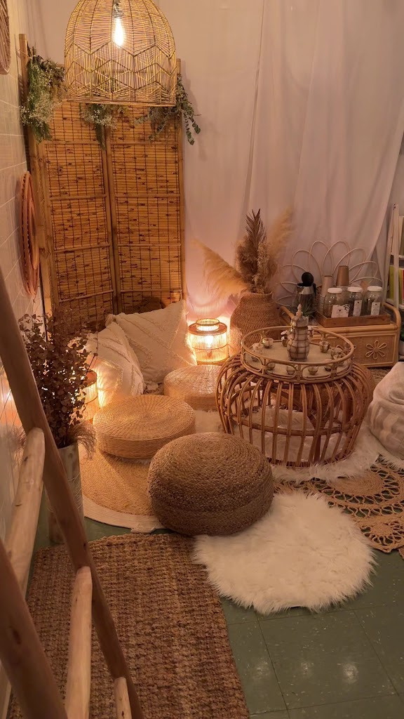  Haven Healing Collective