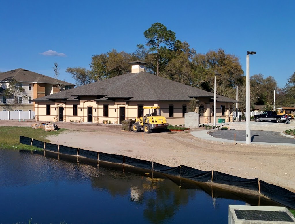  Tutus School of Dance