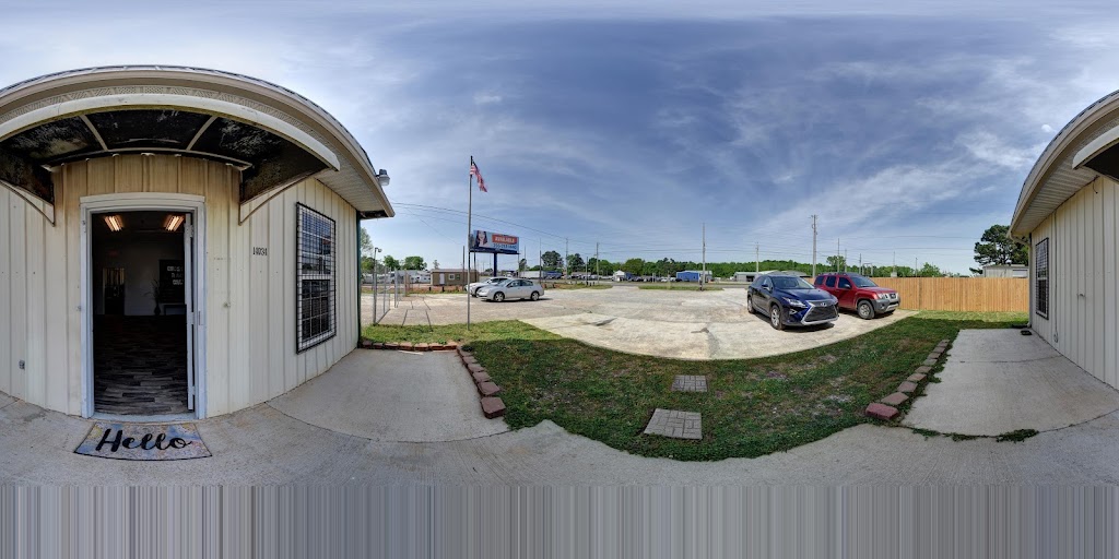  CrossFit Hazel Green