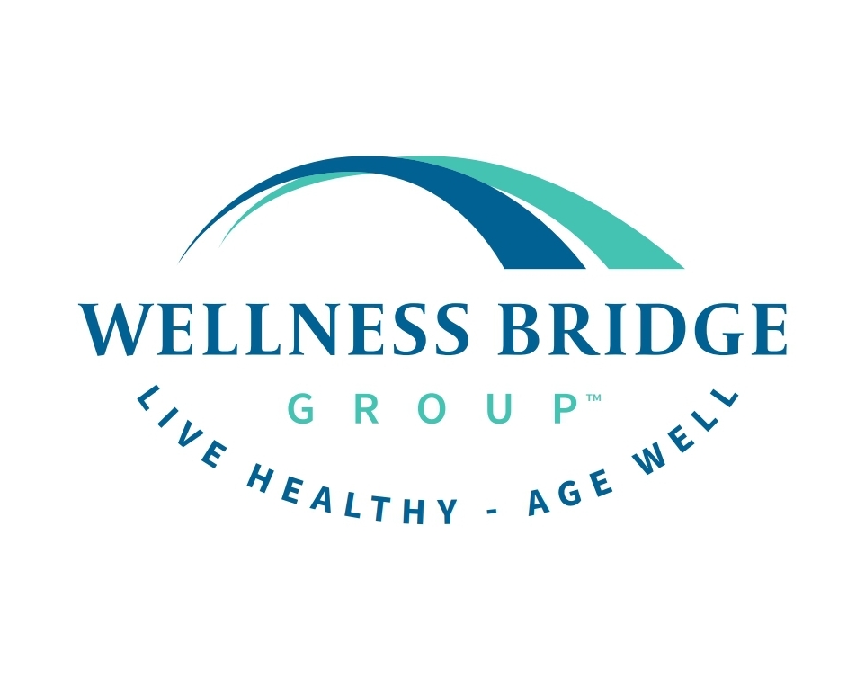  Wellness Bridge Group