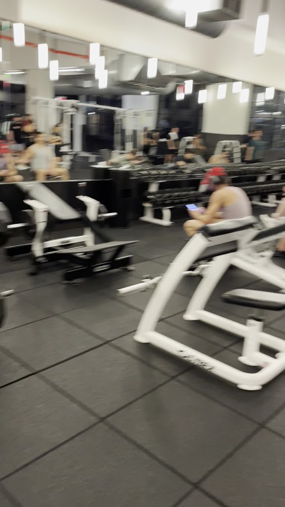  Equinox Williamsburg