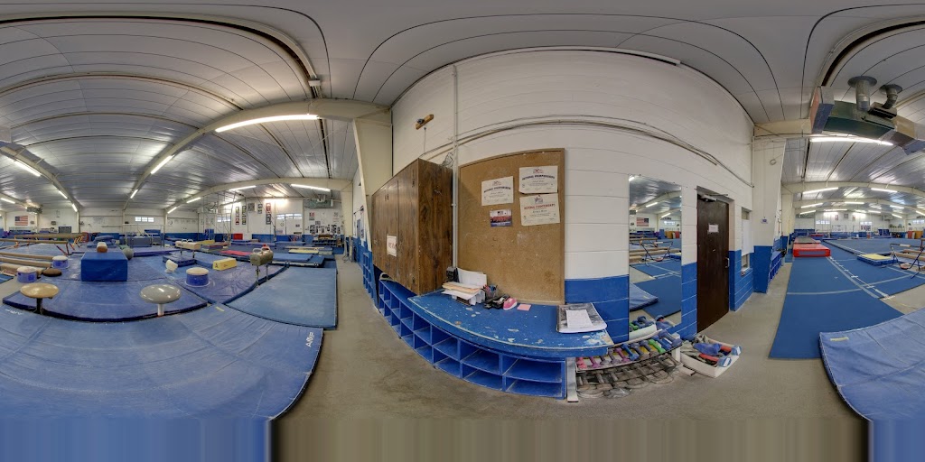  Sun Country Sports Center - Millhopper