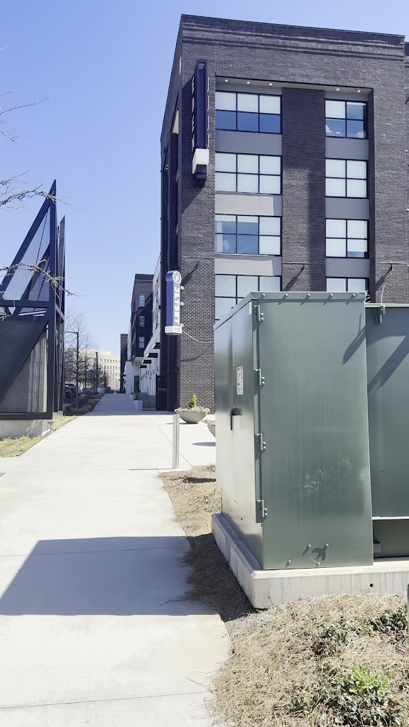  JETSET Pilates - Alpharetta