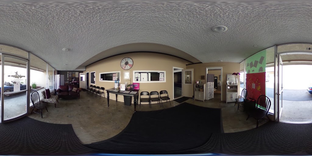  Serendipity Dance Co