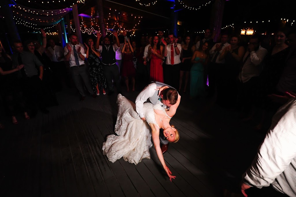  Saanwee Performing Arts