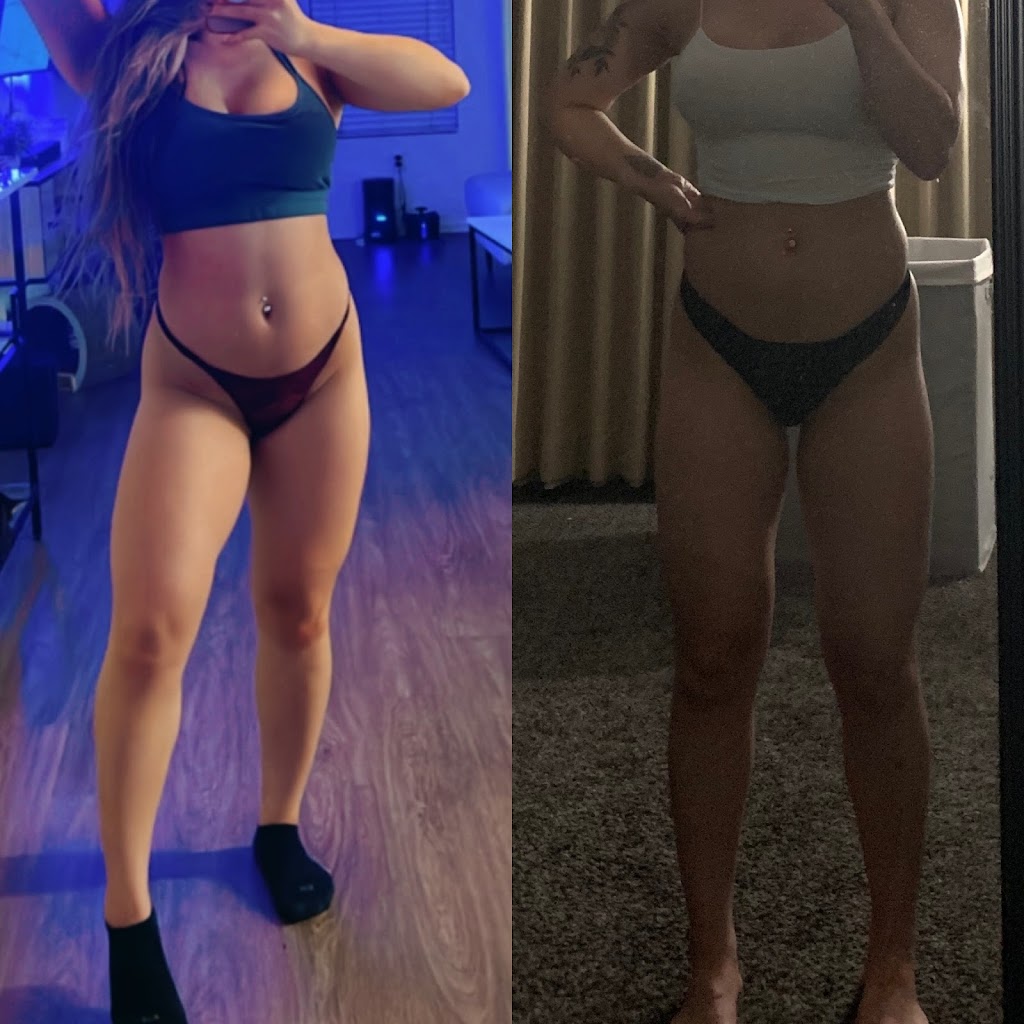  Juggernaut aesthetics