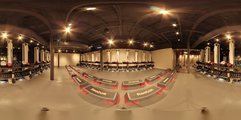  SPENGA Downers Grove