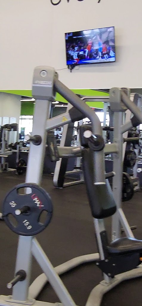  Fitness 1440 Surprise