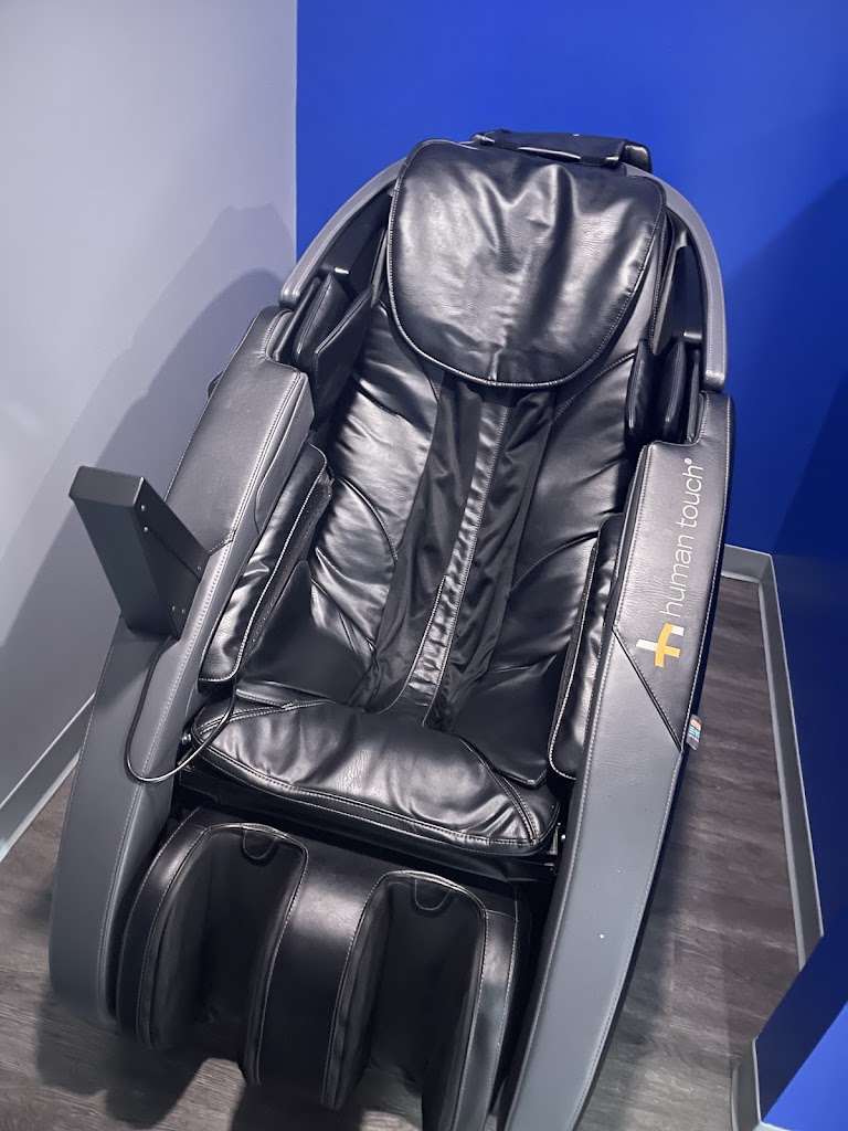  Workout Anytime Russellville