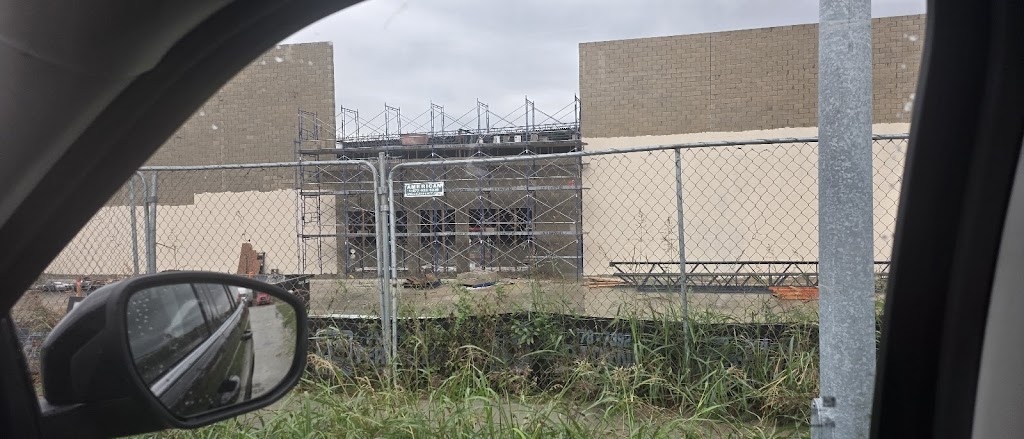  Crunch Fitness - Saginaw