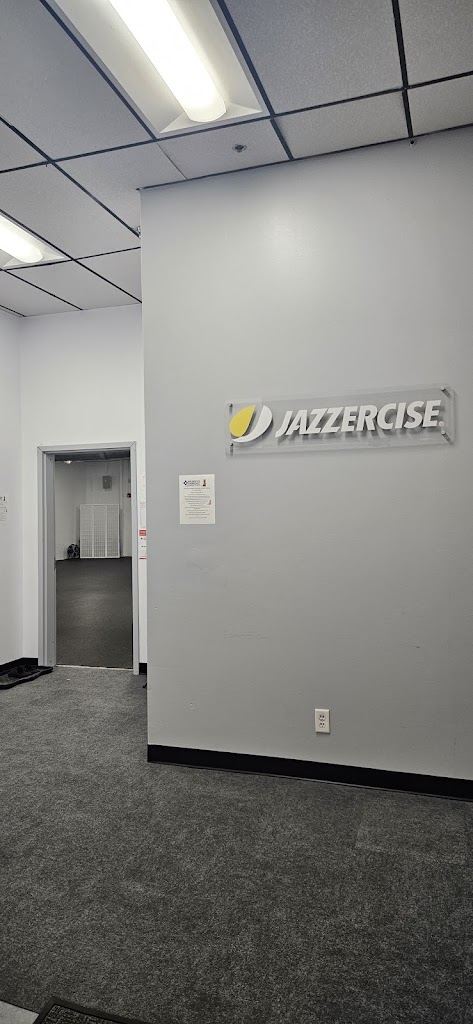  Jazzercise East Rochester Fitness Center
