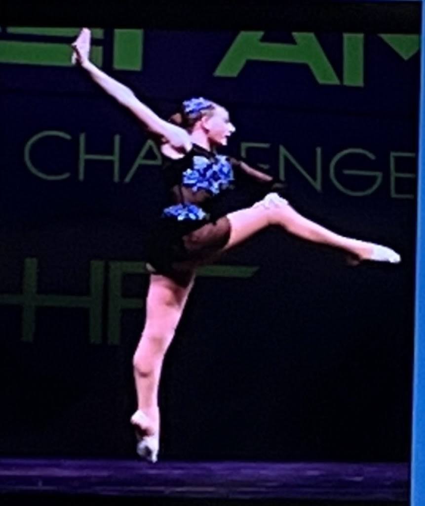  Astra Studio of Dance and Performing Arts