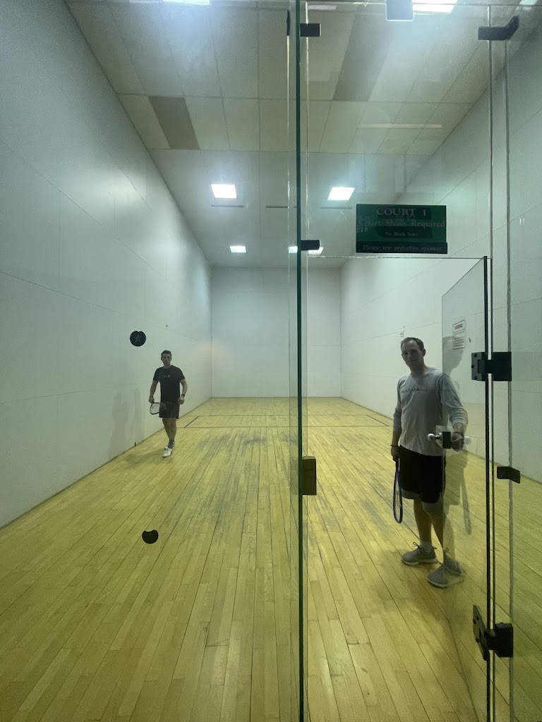  Sugarloaf Sports & Fitness Center