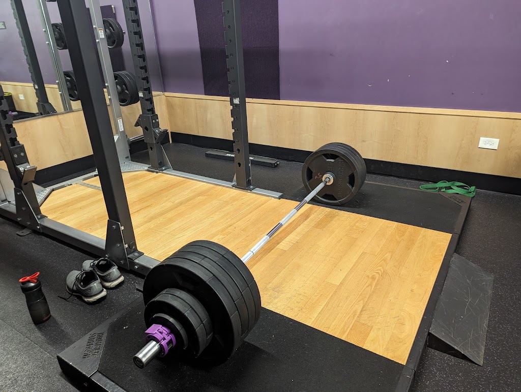  AF4869-Chicago,IL N Broadway