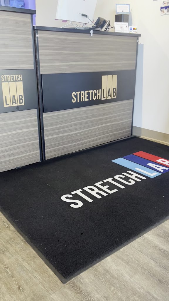  StretchLab
