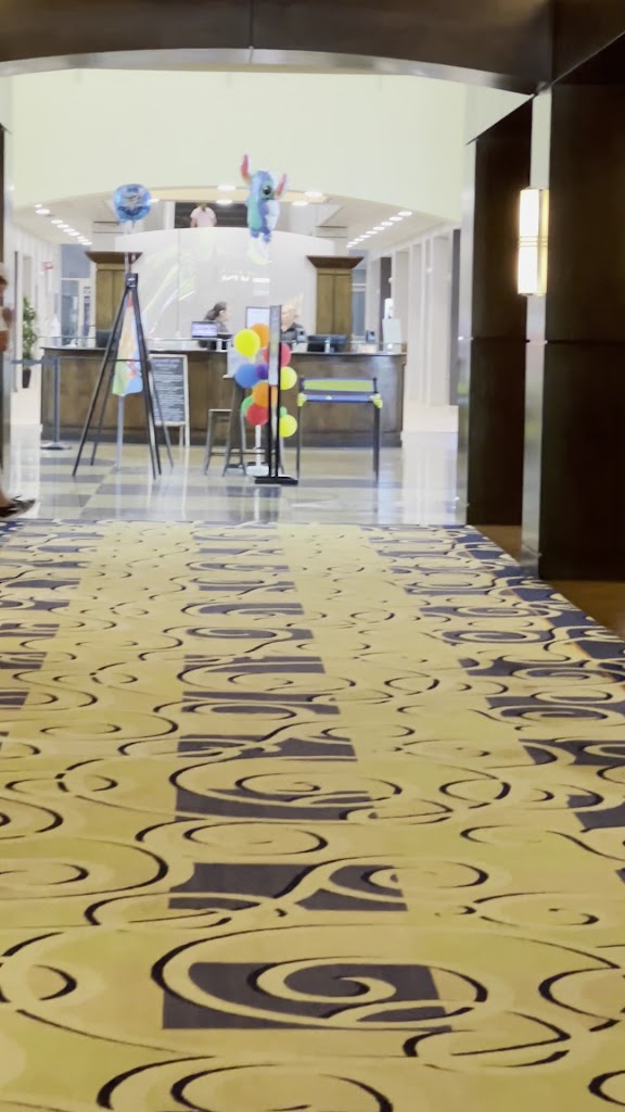  Bay Club Walnut Creek