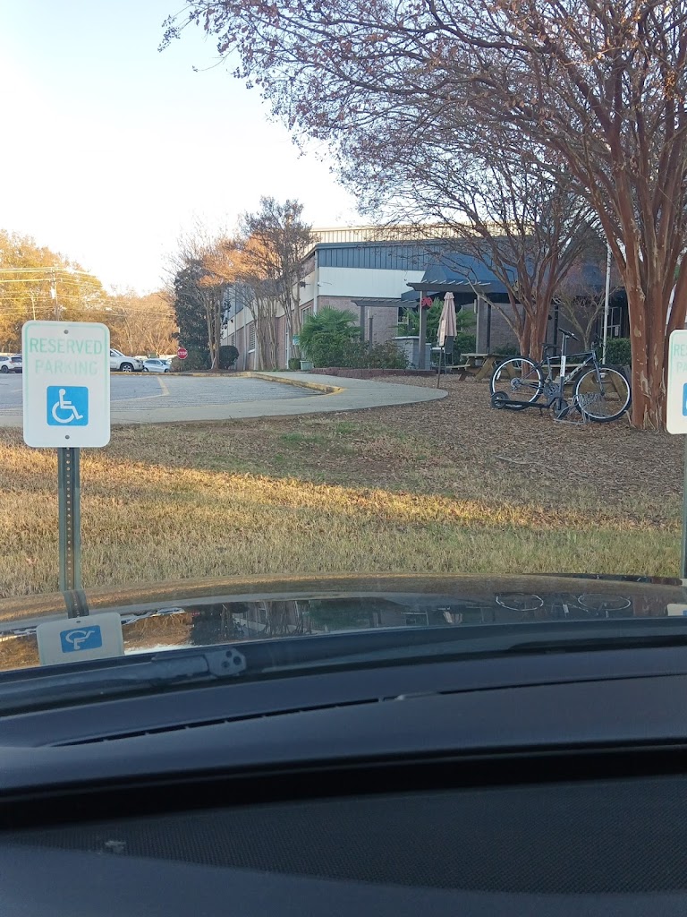  Eastside Family YMCA