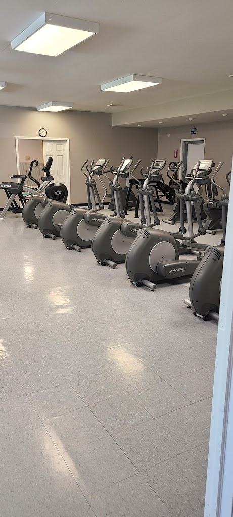  Kings Health and Fitness