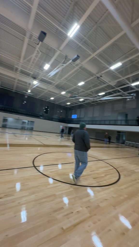  West Monroe Sports & Events