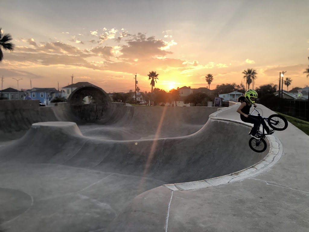  McGuire-Dent Recreation Center