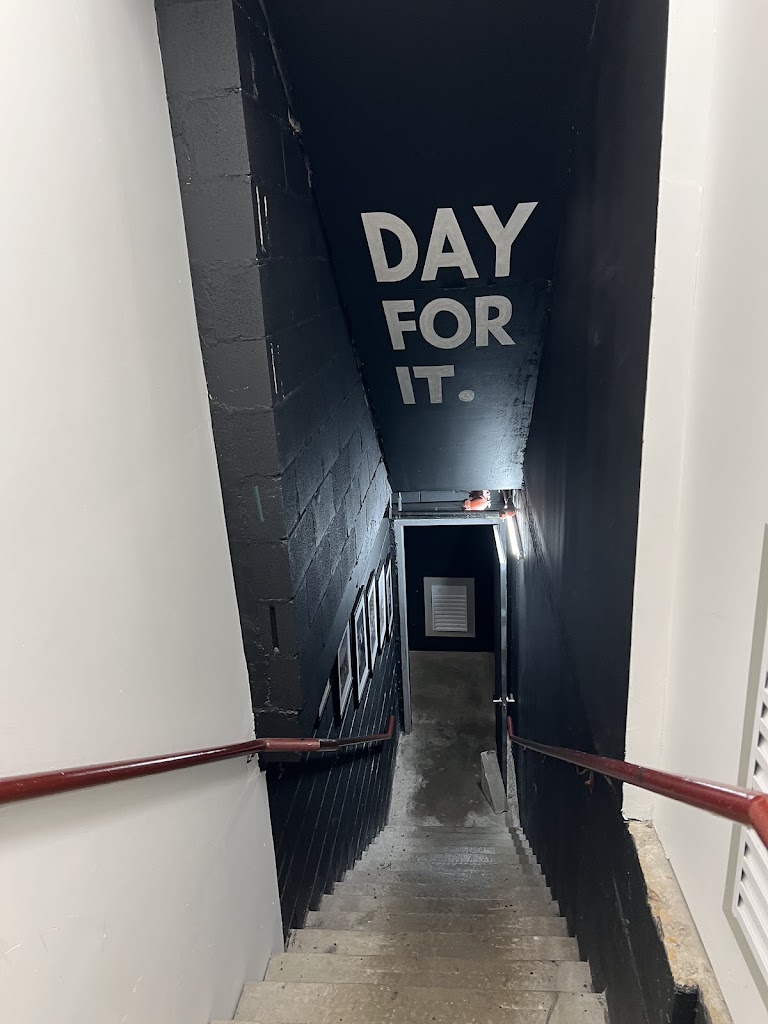  Williamsburg Athletic (WBA)