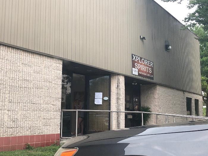  Valley Elite All Stars