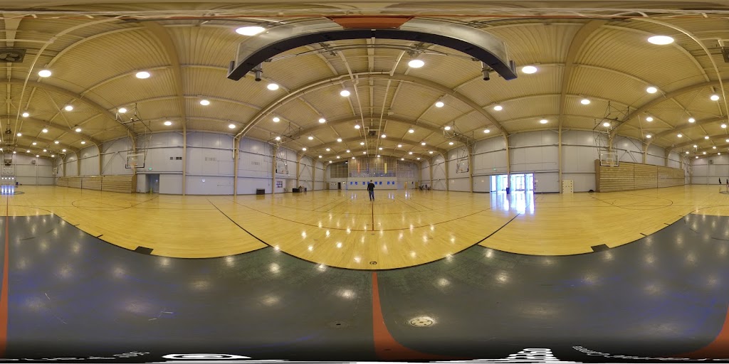  Treasure Island YMCA