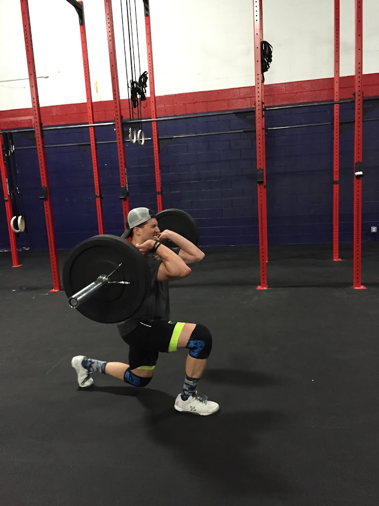  CrossFit Waldwick