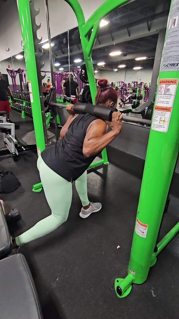  YouFit Gyms North Pompano