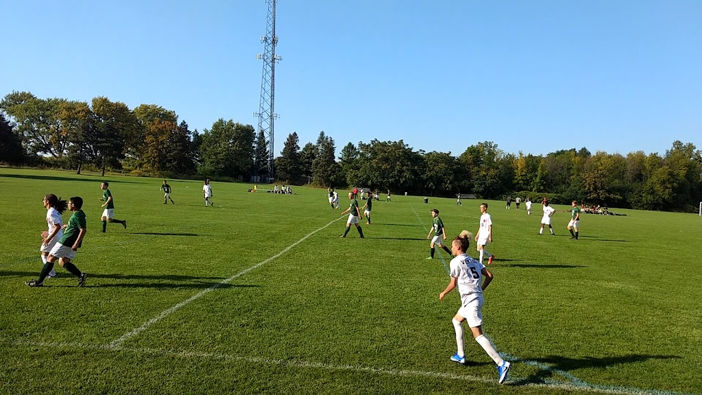  Total Sports Experience