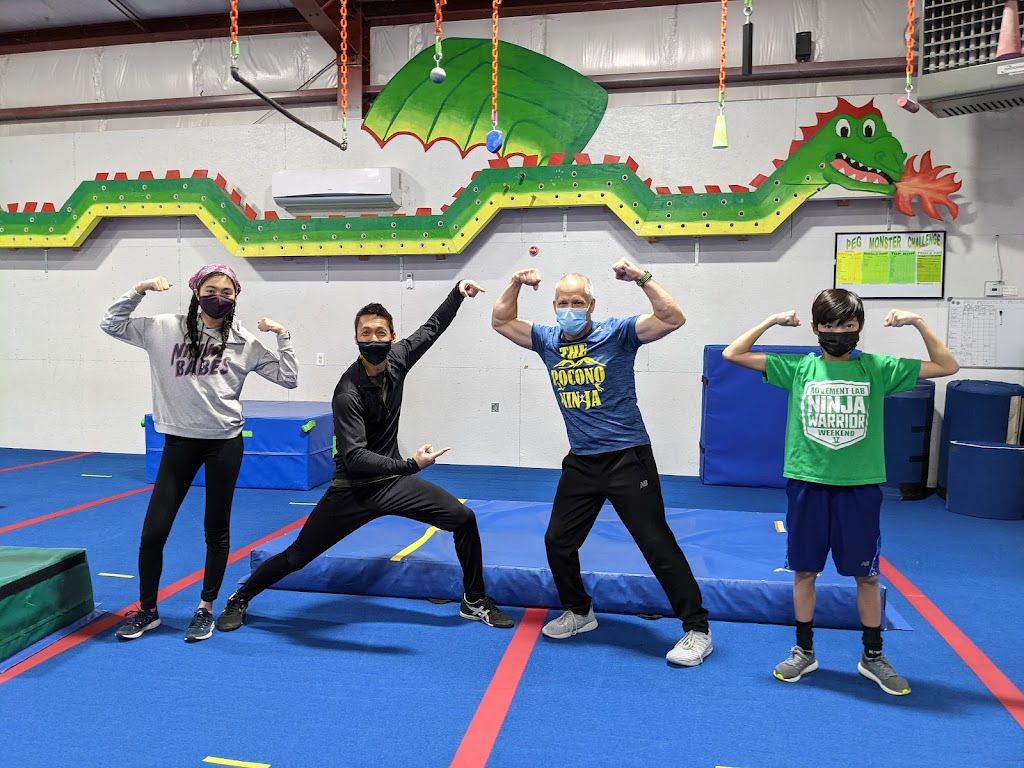  Pleasant Valley's Best- Home of Freedom Gymnastics