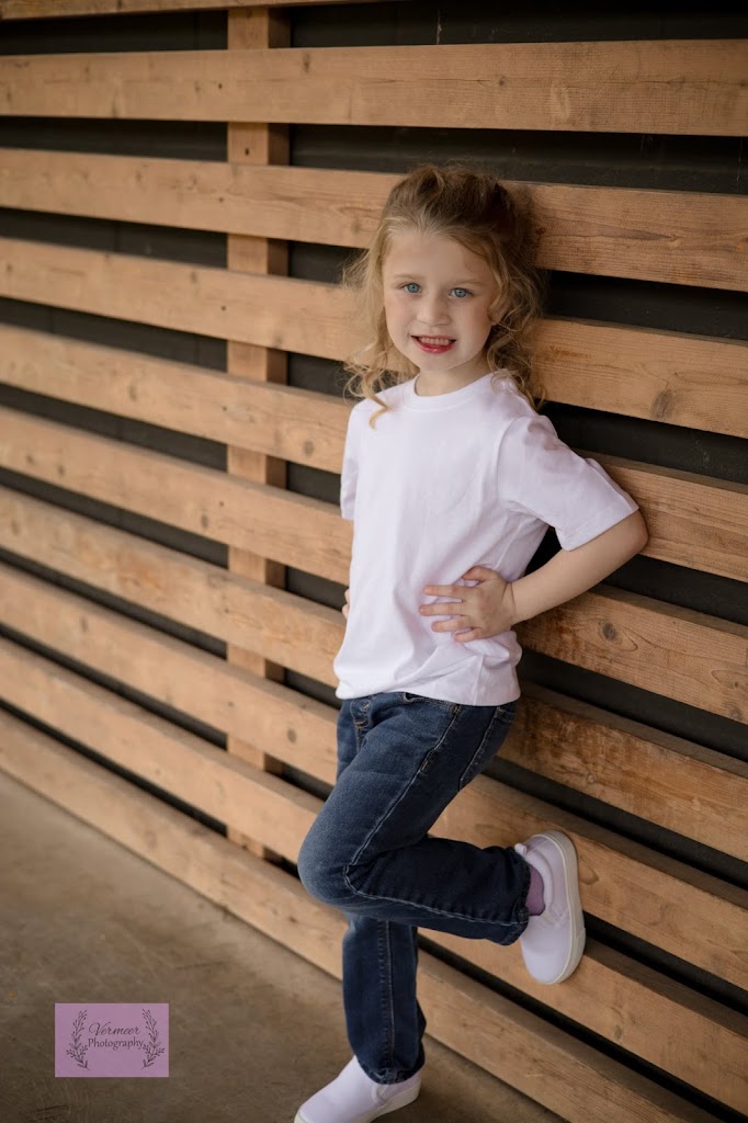  Studio B School of Dance