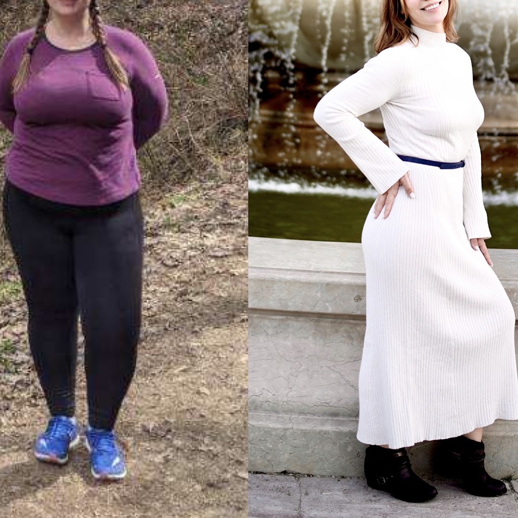  Resilience Performance LLC