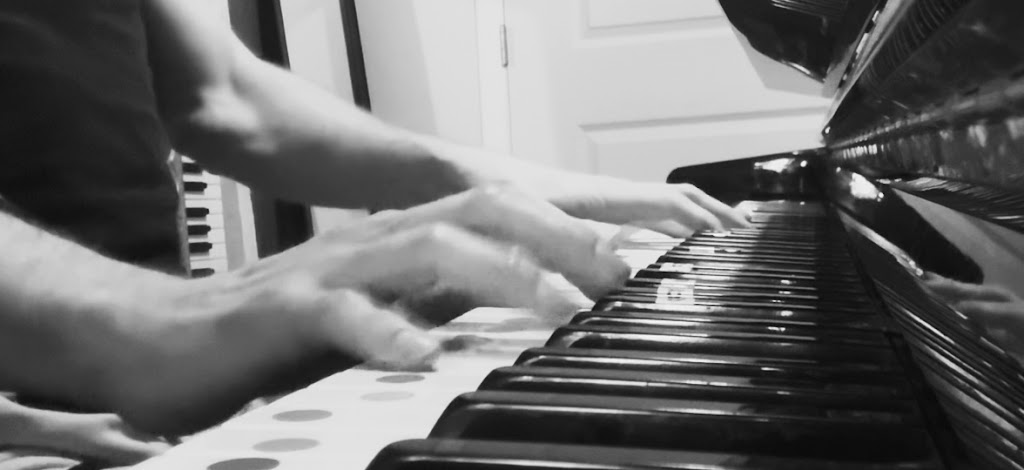  Juxtaposition Studios