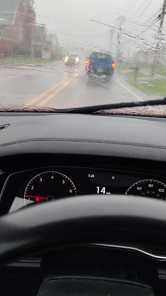  CCMC Health and Wellness Center