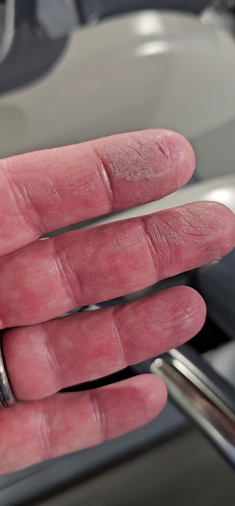  Idaho Fitness Factory Paramount